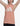 ADIDAS Sportswear Winners 2.0 Tank Pink Розов L | MegaMall.bg