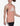 ADIDAS Sportswear Winners 2.0 Tank Pink | MegaMall.bg