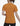 ADIDAS Sportswear Winners 2.0 Tee Orange