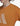 ADIDAS Sportswear Winners 2.0 Tee Orange