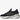 ADIDAS Sportswear X_Plrboost Shoes Black/White Черен 39⅓ | MegaMall.bg