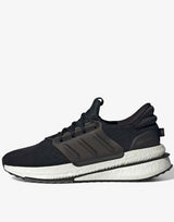 ADIDAS Sportswear X_Plrboost Shoes Black/White Черен 39⅓ | MegaMall.bg