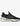 ADIDAS Sportswear X_Plrboost Shoes Black/White | MegaMall.bg