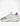 ADIDAS Sportswear X_Plrboost Shoes Green/Grey