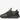 ADIDAS Sportswear X_Plrboost Shoes Shadow Olive Зелен 41⅓ | MegaMall.bg
