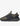 ADIDAS Sportswear X_Plrboost Shoes Shadow Olive Зелен 41⅓ | MegaMall.bg