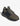ADIDAS Sportswear X_Plrboost Shoes Shadow Olive | MegaMall.bg