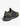 ADIDAS Sportswear X_Plrboost Shoes Shadow Olive | MegaMall.bg
