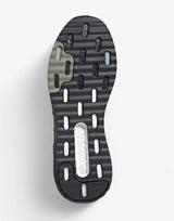 ADIDAS Sportswear X_Plrboost Shoes Shadow Olive | MegaMall.bg