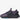 ADIDAS Sportswear X_Plrboost Shoes Shadow Violet Лилав 36 | MegaMall.bg
