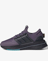 ADIDAS Sportswear X_Plrboost Shoes Shadow Violet Лилав 36 | MegaMall.bg