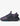 ADIDAS Sportswear X_Plrboost Shoes Shadow Violet Лилав 36 | MegaMall.bg