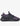 ADIDAS Sportswear X_Plrboost Shoes Shadow Violet | MegaMall.bg