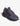 ADIDAS Sportswear X_Plrboost Shoes Shadow Violet | MegaMall.bg