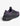 ADIDAS Sportswear X_Plrboost Shoes Shadow Violet | MegaMall.bg