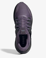 ADIDAS Sportswear X_Plrboost Shoes Shadow Violet | MegaMall.bg