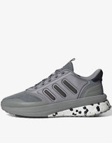 ADIDAS Sportswear X_Plrphase Shoes Grey Сив 40 | MegaMall.bg
