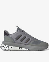 ADIDAS Sportswear X_Plrphase Shoes Grey | MegaMall.bg