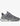 ADIDAS Sportswear X_Plrphase Shoes Grey | MegaMall.bg