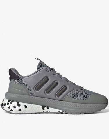 ADIDAS Sportswear X_Plrphase Shoes Grey | MegaMall.bg