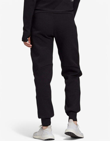 ADIDAS Sportswear Z.N.E. Pants Black