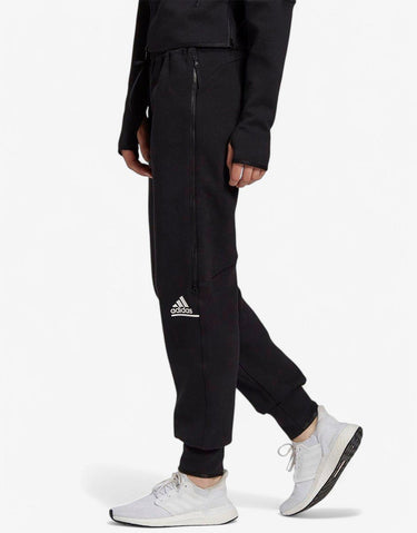 ADIDAS Sportswear Z.N.E. Pants Black
