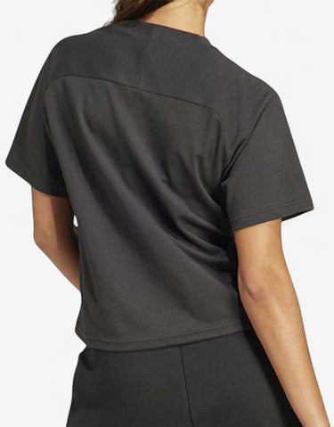 ADIDAS Sportswear Z.N.E. Tee Black