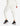 ADIDAS Sportswear Z.N.E. Winterized Pants Off White | MegaMall.bg