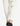 ADIDAS Sportswear Z.N.E. Winterized Pants Off White | MegaMall.bg