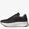 ADIDAS Sportswear Znchill Lightmotion+ Shoes Black Черен 39⅓ | MegaMall.bg