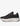 ADIDAS Sportswear Znchill Lightmotion+ Shoes Black Черен 39⅓ | MegaMall.bg