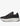 ADIDAS Sportswear Znchill Lightmotion+ Shoes Black