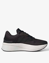 ADIDAS Sportswear Znchill Lightmotion+ Shoes Black | MegaMall.bg