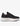 ADIDAS Sportswear Znchill Lightmotion+ Shoes Black | MegaMall.bg