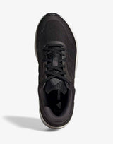 ADIDAS Sportswear Znchill Lightmotion+ Shoes Black | MegaMall.bg