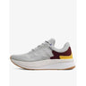 ADIDAS Znchill Shoes Grey Сив 41⅓ | MegaMall.bg