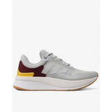 ADIDAS Znchill Shoes Grey | MegaMall.bg