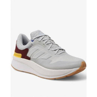 ADIDAS Znchill Shoes Grey | MegaMall.bg
