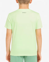 ADIDAS Spotswear Training Aeroready Tee Green | MegaMall.bg