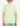 ADIDAS Spotswear Training Aeroready Tee Green | MegaMall.bg