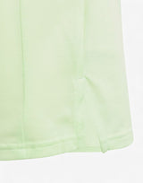 ADIDAS Spotswear Training Aeroready Tee Green | MegaMall.bg