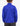 ADIDAS Squadra 21 Jr Blouse Blue