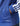 ADIDAS Squadra 21 Training Jacket Blue