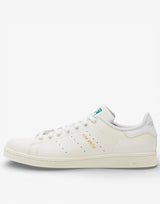 ADIDAS Stan Smith Shoes White Бял 41⅓ | MegaMall.bg