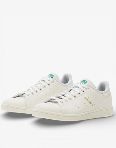 ADIDAS Stan Smith Shoes White | MegaMall.bg