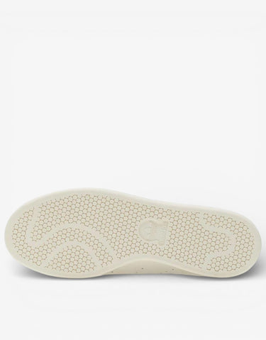 ADIDAS Stan Smith Shoes White | MegaMall.bg