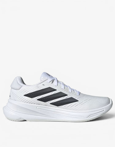 ADIDAS Supernova Ease Shoes White