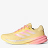ADIDAS Supernova Stride Running Shoes Yellow Жълт 36 | MegaMall.bg
