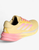ADIDAS Supernova Stride Running Shoes Yellow | MegaMall.bg