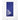 ADIDAS Swim Towel Large Blue/White Син | MegaMall.bg